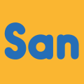 m.san09.ru
