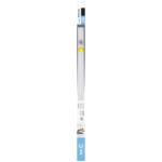 Линейный LED светильник ЭРА LLED-01 4000К 8 Вт. (572х22х33 мм.) - Изображение 2