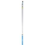 Линейный LED светильник ЭРА LLED-01 4000К 16 Вт. (1172х22х33 мм.) - Изображение 2