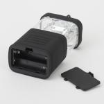 ЭРА Фонарь кемпинговый КВ504 11хLED, 3хАА, кор. - Изображение 2