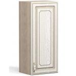 Кухня Анжелика 1800 Ясень патина - Изображение 12