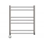 Полотенцесушитель электрический Lemark Ursus LM72607E П7 500x600, левый/правый - Изображение 2