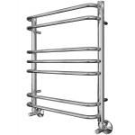 Полотенцесушитель водяной Lemark Luna LM41607 П7 500x600 - Изображение 2