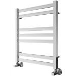 Полотенцесушитель водяной Lemark Bellario LM68607 П7 500x600 - Изображение 2