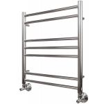 Полотенцесушитель водяной Lemark Ursus LM72607 П7 500x600 - Изображение 2
