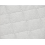 Матрас 200х80 Scandi Lindome - Изображение 4