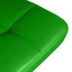 Комплект барных стульев Ergozen Loft 2шт - Изображение 7