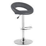 Комплект барных стульев Ergozen Eclipse 2 шт - Изображение 2
