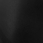 Комплект кухонных стульев Ergozen Eames DAW Pro 2 шт - Изображение 9