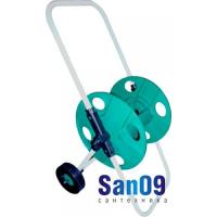 Тележка для шлангов PARK HL069 d1/2"- 60 м, d3/4"- 45 м