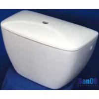 Бачок «Комфорт», боковая подводка