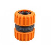 Муфта соединительная BUMO d1/2"
