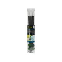 Парник сборный GREEN APPLE 1.5*5 m (12/288)