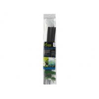 Парник сборный GREEN APPLE 1.5*5 m (12/252)