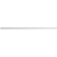 Линейный LED светильник ЭРА LLED-01 4000К 16 Вт. (1172х22х33 мм.)