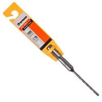 Бур ЕРМАК SDS-PLUS D 4х110 мм