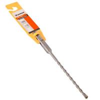 Бур ЕРМАК SDS-PLUS D 5х160 мм