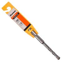 Бур ЕРМАК SDS-PLUS D 8х110 мм