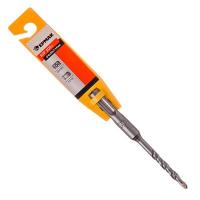 Бур ЕРМАК SDS-PLUS D 6х110 мм