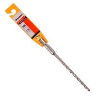 Бур ЕРМАК SDS-PLUS D 6х160 мм