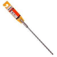 Бур SDS-PLUS D 6х210 мм