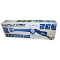 Распылитель воды многофункциональный EZ Jet Cannon
