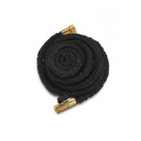Шланг для полива X-Hose Pro 22,5 м