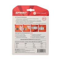 Уплотнительная нить Sprint 50 м  бокс, блистер