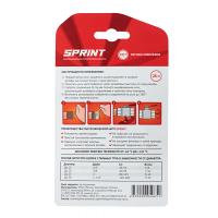 Уплотнительная нить Sprint 25 м бокс, блистер
