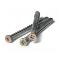 Рамный дюбель 10*92 (2 шт)