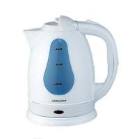 Чайник JARKOFF JK-1230W 1,5 кВт, 1,8 л, дисковый