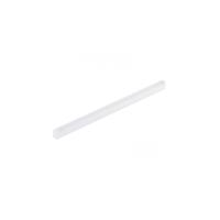 Линейный LED светильник ЭРА LLED-01 4000К 14 Вт. (1022х22х33 мм.)