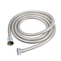 Кран Шланг для душа Союз 200 см, 1/2 " (Имп) - М22 (Рус), пластик