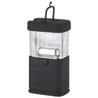 ЭРА Фонарь кемпинговый КВ504 11хLED, 3хАА, кор.