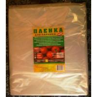 Полиэтиленовая пленка 80 мкр шир.3 м х 5 мп