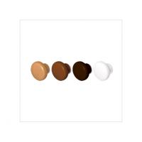 Шкаф навесной кухонный с полкой ШП-800 *300*630 Орех