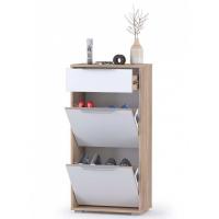 Прихожая Куба 7