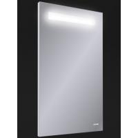 Зеркало Cersanit LED BASE 010 40х70 с подсветкой прямоугольное