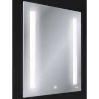 Зеркало Cersanit LED BASE 020 60 с подсветкой прямоугольное