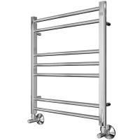 Полотенцесушитель водяной Lemark Poseidon LM42607 П7 500x600