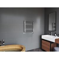 Полотенцесушитель водяной Lemark Poseidon LM42607 П7 500x600