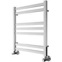 Полотенцесушитель водяной Lemark Bellario LM68607 П7 500x600