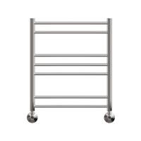 Полотенцесушитель водяной Lemark Ursus LM72607 П7 500x600