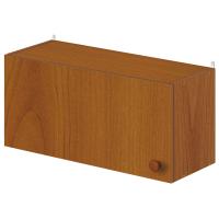 Шкаф настенный кухонный над вытяжкой 600 *300*300 Ольха