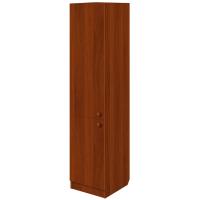 Шкаф-пенал для кухни «Эконом» 400*585*2050, орех