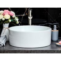Раковина MELANA MLN-7078A