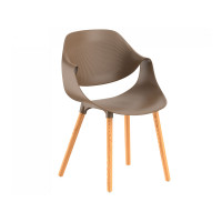 Стул KELA (капучино) PP1100C