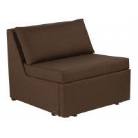 Кресло для отдыха Йоки Falcone 16 (brown)