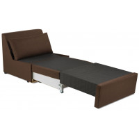 Кресло для отдыха Йоки Falcone 16 (brown)