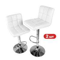 Комплект барных стульев Ergozen Loft 2шт